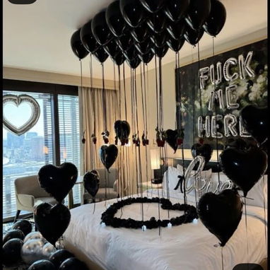 Decoraciones de habitaciones - 6/6