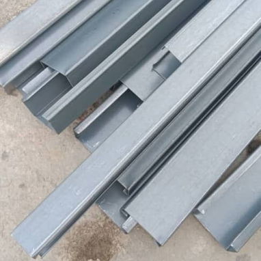 De todos tipos de materiales - Img 123232863