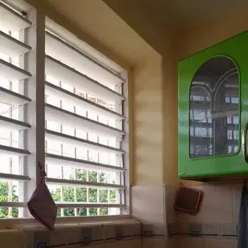SE VENDE APARTAMENTO 1 CUARTO EN LA LISA – LISTO PARA MUDARSE - 3/9