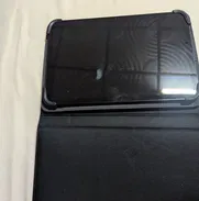 Tablet Samsung A9+ 5G como nuevo. Incluye case!!! - Img 50677802