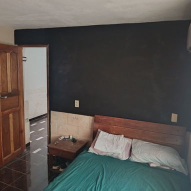 Se vende casa 🏡 - 4/10