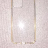 Forros para iPhone 12 mini y 13 Pro - Img 54348828