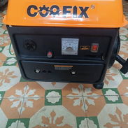 Planta coofix como nueva Barata - Img 57830535