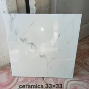 Losas 33x33 - Img 56033822