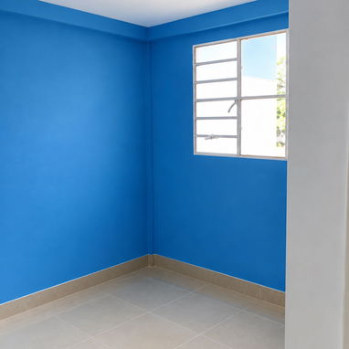 ***OPORTUNIDAD UNICA*** APTO EN MIRAMAR | 3 NIVELES | 4 HABITACIONES | TERRAZA CON VISTAS - 8/10