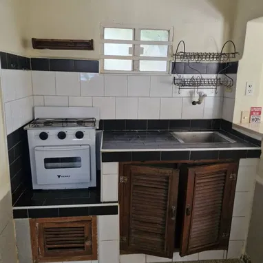Vendoo casa - Img 122884193