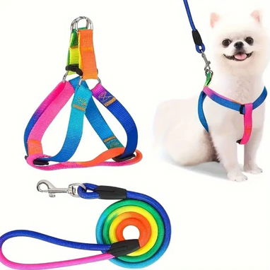 🐾 ¡TODO PARA TU MASCOTA EN LA HABANA! 🐾 Calidad, variedad y precios que te encantarán. - Img 126884758