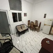 APARTAMENTO EN CENTRO HABANA - Img 57832639