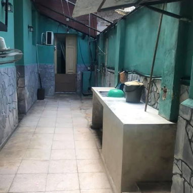 Venta de casas - 5/10