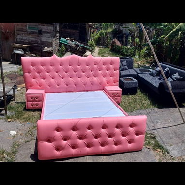 Todo tipo de comedores - Img 124687155