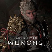 Black Myth: Wukong (Juegos Digitales PlayStation & Xbox) - Img 55053726