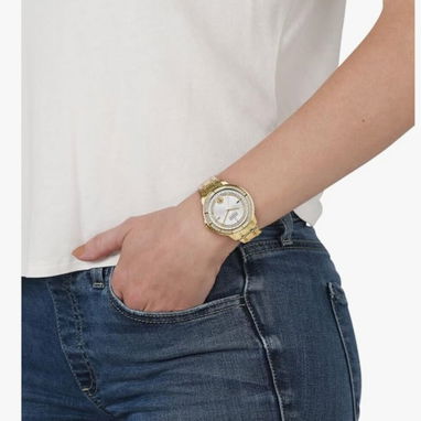 Reloj Versus Versace - 3/6