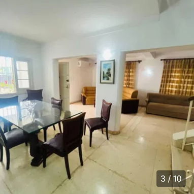 🏡 Casa de Dos plantas y 3 Habitaciones con Paneles Solares en Playa REF 1466 - Img 121968968