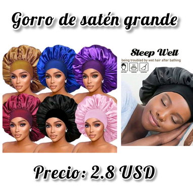 PRODUCTOS DE PELUQUERÍA, BELLEZA - 9/10