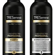 Ser Tresemmé - Img 55736687