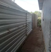 Se vende o permuta biplanta en Arroyo Arena - Img 50024686