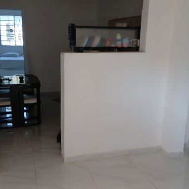 *132🏡_Venta de Casona en el Cotorro [ son dos en una ] con un garaje súper grande,en el cuál caben 3 camiones. Ojo es u - 10/10