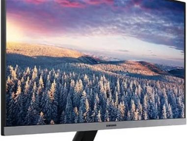 Monitor Samsung 300 usd nuevo en caja - Img main-image