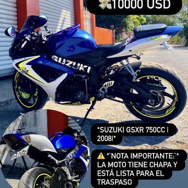 Precios en las fotos - 3/5