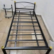 Cama personal - Img 57506767