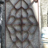 Se vende reja - Img 54916097