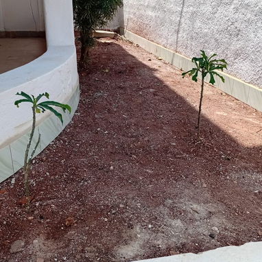 Venta de casa independiente  estilo colonial en playa es ATR - Img 118984651