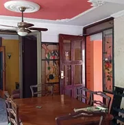 Apartamento cercano a 70 y 5ta en Playa - Img 49451866