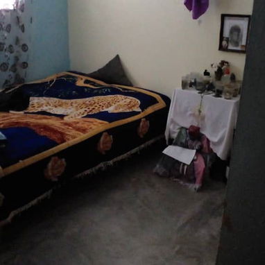 #-86 🏡*EN VENTA CASA  EN LA ENTRADA DE GUANABACOA POR VIA BLANCA  ES EN ALTO EDIFICIO BIPLANTA ES LA 2DA PLANTA*  😎*LA - Img 120674604