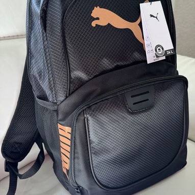 🎒 Mochilas Escolares – Varios modelos para niños y niñas – Con lonchera y cartuchera – Precios económicos 📚 - 2/10