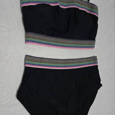 BIKINIS, TRUSAS TALLA M, L - Img 120547740