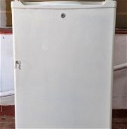 Refrigerador Lg - Img 45842676
