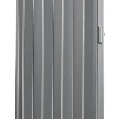 Puerta corrediza o corredera plegable (cv-d) - 3/3