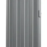 Puerta corrediza plegable | 60 USD | 2.3m de alto x 1m de ancho - Img 57797780