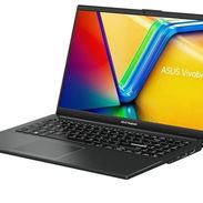 Laptop ASUS Vivobook Go E1504G i3-N305, Gráficos Intel UHD, 8GB RAM 256GB SSD 15.6" FHD 📦 - Img 56660990