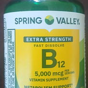 Vitamina B12 - Img 58228132