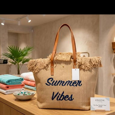 Bolsos exelente para la playa o salida - Img 119611806