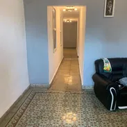 Vendo casa independiente en Marianao - Img 55290461