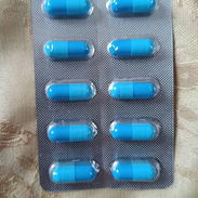 Fluconazol 150mg - Img 57959701