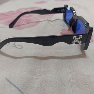 Gafas - Img 126012612