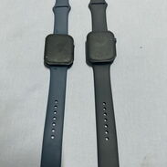 Apple Watch se de 2da generación!!! 100% batería 44mm - Img 45132224