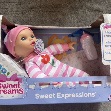 Barbie original !!!! Y mucho más - 9/9
