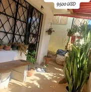Casa en venta - Img 50597126