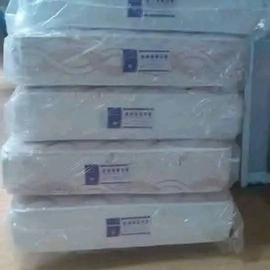 Wa.me/+55588401 👉💯 Tu mejor ofertas de colchones de excelente calidad 👌y camas muy bien confortables 💯 💪Todo con me - 4/5