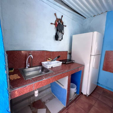 💥 🏠 ✨️ CASA DE RENTA 12 PERSONAS EN VARADERO🏖. CUBA🇨🇺 - 5/10
