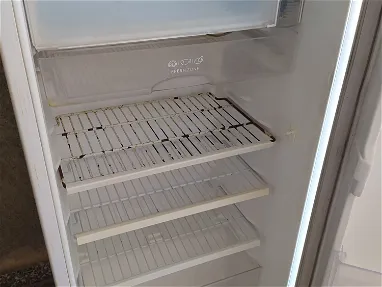 Se vende refrigerador LG de uso, funciona perfectamente - Img 67323564