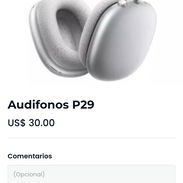 Audifonos manos libres de casco para eo gim sobre tdo garantía - Img 57029642