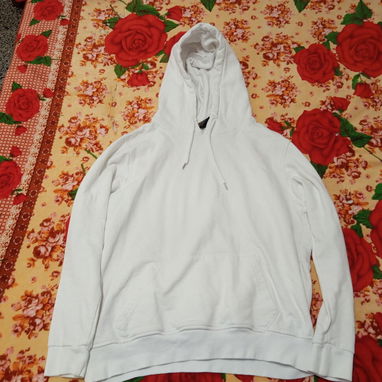Tablas de planchar y sudadera - 6/10