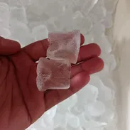 Bolsa de hielo - Img 57407890