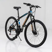 Bicicleta VIVAMAX - Img 56871458