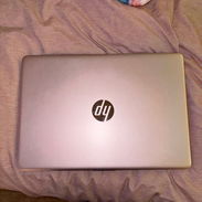 Laptop HP - Img 58061509